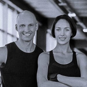 Fitnessstudio Ludwigsburg, Fitnessclub Ludwigsburg, Fitness kURSE, fitnesstraining, Zumba Fitness, Personal Training, Krafttraining, Fitness Ludwigsburg