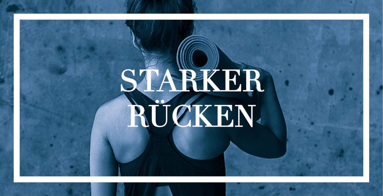 Fitnessstudio Ludwigsburg, Fitnessclub Ludwigsburg, Fitness kURSE, fitnesstraining, Zumba Fitness, Personal Training, Krafttraining, Fitness Ludwigsburg