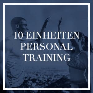 Personal Training, 10 Einheiten Fitness Training in Ludwigsburg, Functional Training, hoch effektiv, Fitnesstraining, Geräte Training, freies Training mit Trainer, Fitness Online Shop Ludwigsburg, Shop Online, Fitness Produkte, Sportbekleidung online kaufen, Nahrungsergänzung, Fitnessstudio Ludwigsburg