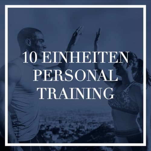 Personal Training, 10 Einheiten Fitness Training in Ludwigsburg, Functional Training, hoch effektiv, Fitnesstraining, Geräte Training, freies Training mit Trainer, Fitness Online Shop Ludwigsburg, Shop Online, Fitness Produkte, Sportbekleidung online kaufen, Nahrungsergänzung, Fitnessstudio Ludwigsburg