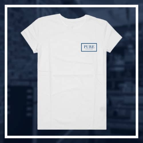 Fitnessbekleidung, T shirt Online Shop