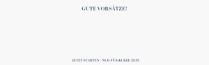 Fitnesstraining Ludwigsburg, Abnehmen, Trainieren, krafttraining, Gerätetraining