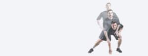 Fitnesstraining Ludwigsburg, Gerätetraining Ludwigsburg, Technogym, Milon Zirkeltraining Ludwigsburg, Power Plate, Five Rückentraining, Personaltraining