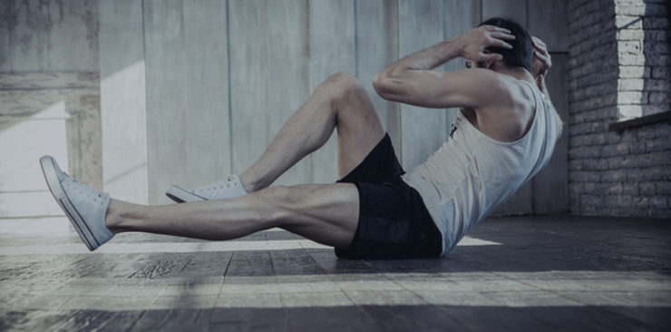 Fitnessstudio Ludwigsburg