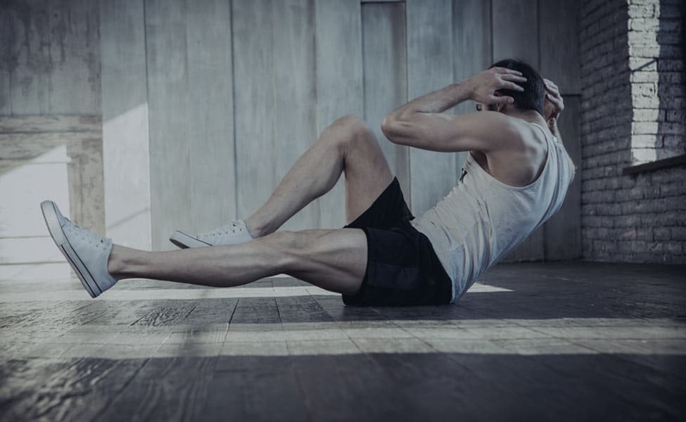 Fitnessstudio Ludwigsburg