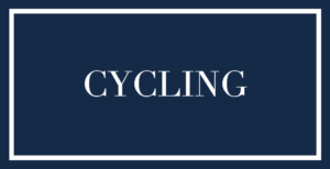 Auf die Plätze, fertig, radeln! Cycling-Kurs im PURE Fitness & Wellness Ludwigsburg.