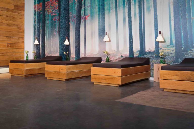 Wellness Ludwigsburg, Spa Ludwigsburg, Beauty in Ludwigsburg, Kosmetik, Schönheit, Sauna in Ludwigsburg, Wellnessoase