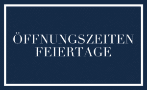 Fitness Blog Pure Fitnessstudio in Ludwigsburg