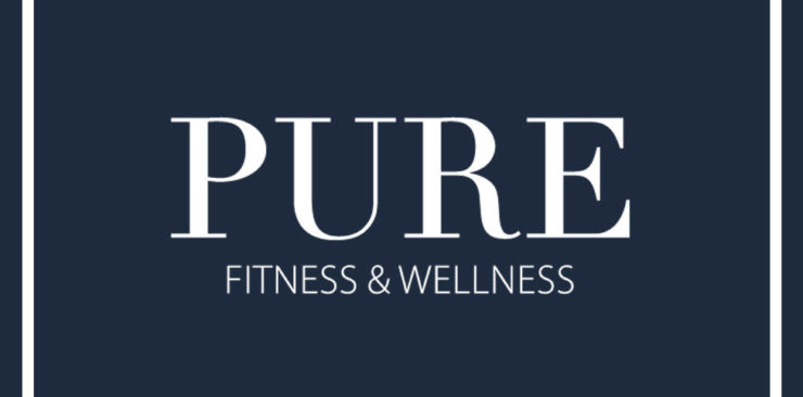 Fitnesskurse Ludwigsburg, Bodypump, Zumba, Spinning Ludwigsburg, Yoga, Pilates, Bauch Beine Po Ludwigsburg, Gruppenfitness Ludwigsburg , Fitness, Fitnesstraining