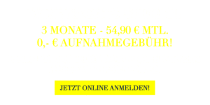 Fitnessstudio Tammerfeld Ludwigsburg, Fitnessclub Breuningerland Ludwigsburg, Fitnesstraining Tammerfeld, Fitnessgeräte, Milon, Krafttraining, Fitnesskurse, Fitness Ludwigsburg in der Barockstadt