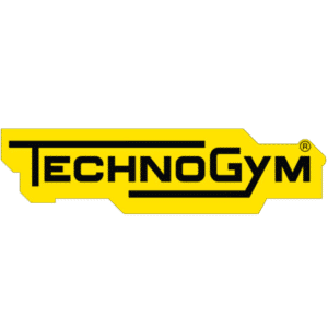 technogym