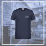 Neue Produkte im PURE Fitnessshop