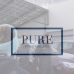 PURE KURS – LAUFGRUPPE