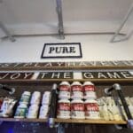 Unser Protein-Angebot für deinen Muskelaufbau