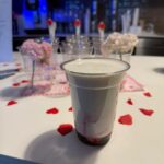 💖 PURE Valentinstags-Special – Ein Tag voller Liebe, Spaß und Fitness! 💪✨