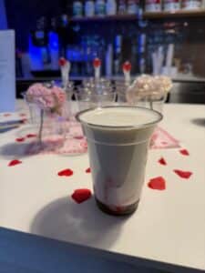 💖 PURE Valentinstags-Special – Ein Tag voller Liebe, Spaß und Fitness! 💪✨