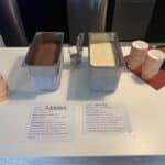 Erfrischung mit Extra-Protein – Unser exklusives Protein-Eis im PURE Ludwigsburg
