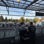 Unser Sommerfest 2025 – Ein toller Abend im PURE Ludwigsburg