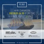 ✨ DANKE für ein unvergessliches Sommerfest! ✨