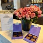 Weltfrauentag im PURE – Ein Dankeschön an unsere Frauen