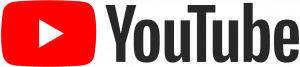 1024px-YouTube_Logo_2017.svg