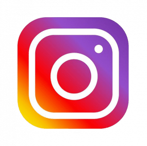 instalogo